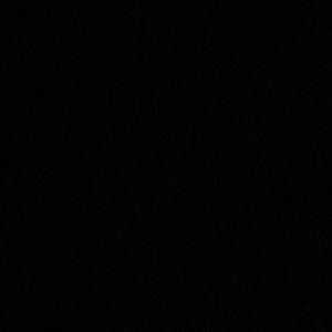 Meet your Posher, Halie